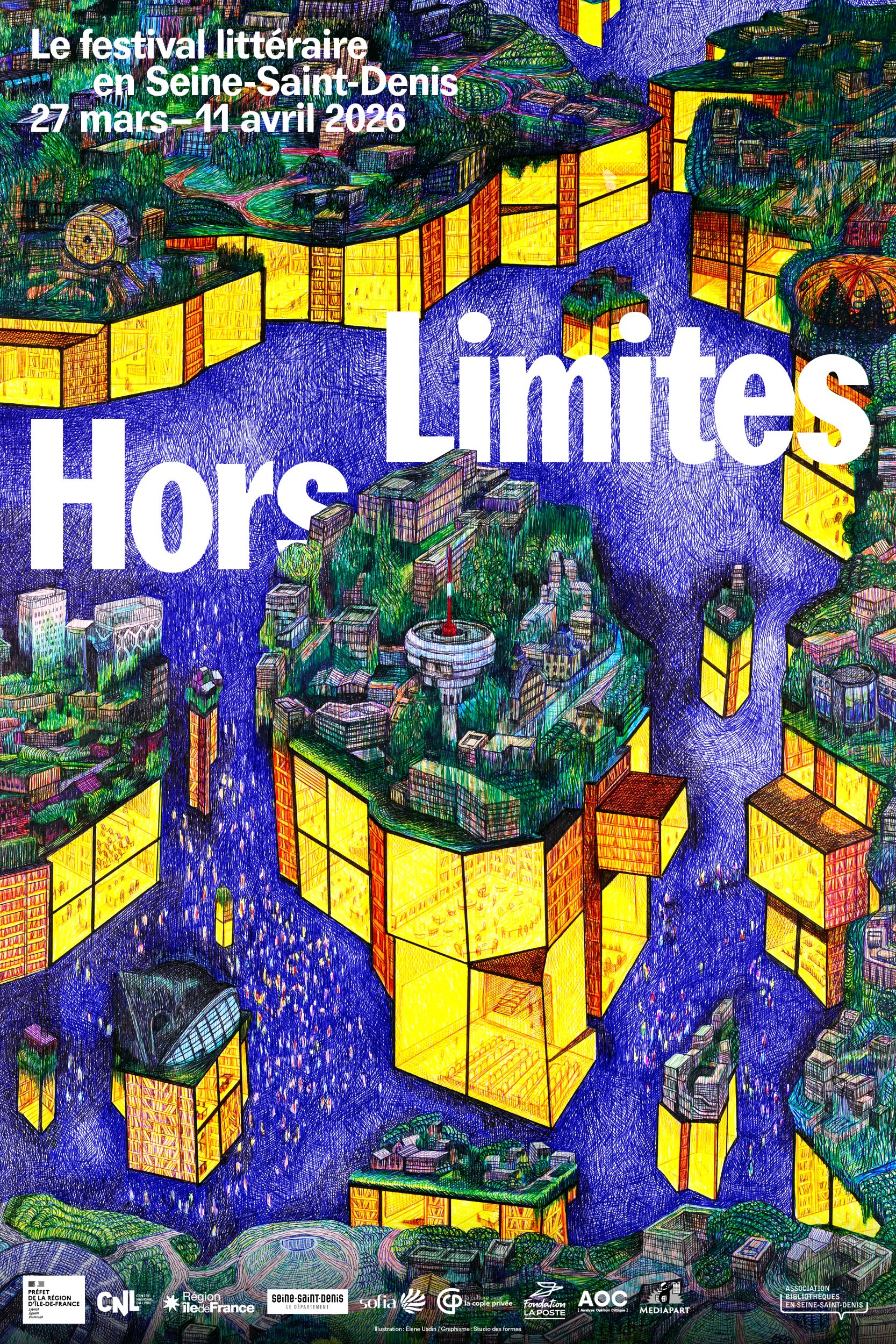 affiche-hors-limites-2026_Elene Usdin