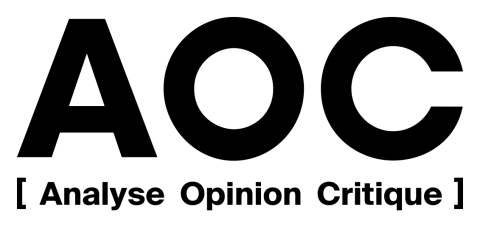 Logo-AOC