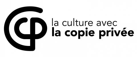 Logo-Copieprivee