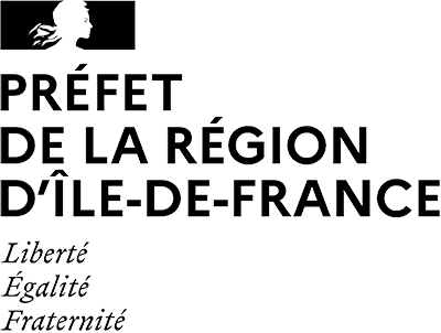 Logo_prefetIDF