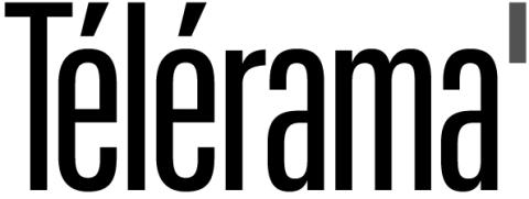 Logo-Telerama